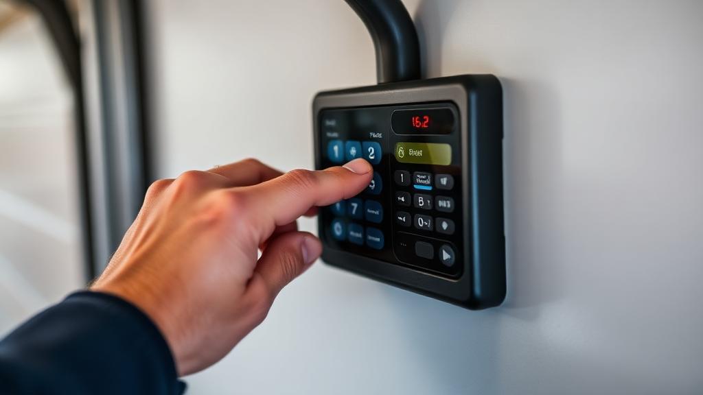 Emergency Service - Professional garage door service